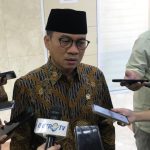 Tidak Ada Alasan Bagi MPR untuk Tidak Melantik Prabowo-Gibran
