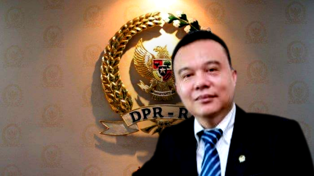 Kata Dasco, Prabowo akan Lakukan Uji Kelayakan Terhadap Calon Menterinya