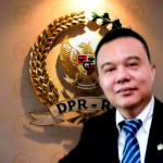 Sufmi Dasco Klarifikasi Revisi RUU TNI, Pastikan Tidak Ada Dwifungsi TNI