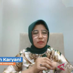 Banyak Penolakan, CORE Indonesia: Akibat Program Tapera Kurang Sosialisasi