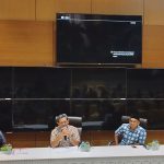 Saran Pengamat, Indonesia Jangan Serakah Minta Tambahan Kuota Haji