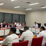 Bareskrim Polri Awasi Penanganan Kasus Dugaan Pemalsuan Dokumen IUP di Sulteng