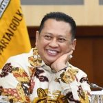 Fakta Kemiskinan, PHK dan Urgensi Food Safety Nets