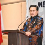 Merespons Putusan Gugatan Penggantian Fadel, MPR Surati Pimpinan MA
