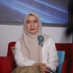 Partai Gelora akan Berikan Skema Tepat untuk Program Tapera ke Prabowo