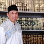 Anis Matta: Idul Adha Kali ini Jadi Momentum Pengorbanan untuk Membantu Rakyat Palestina