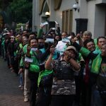 Sekjen KLHK: Ibadah Kurban Momen untuk Saling Menguatkan antara Sesama