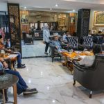 Soal Suku Togutil, Direktur International Survival Asia Sepakat dengan Ketua DPD RI