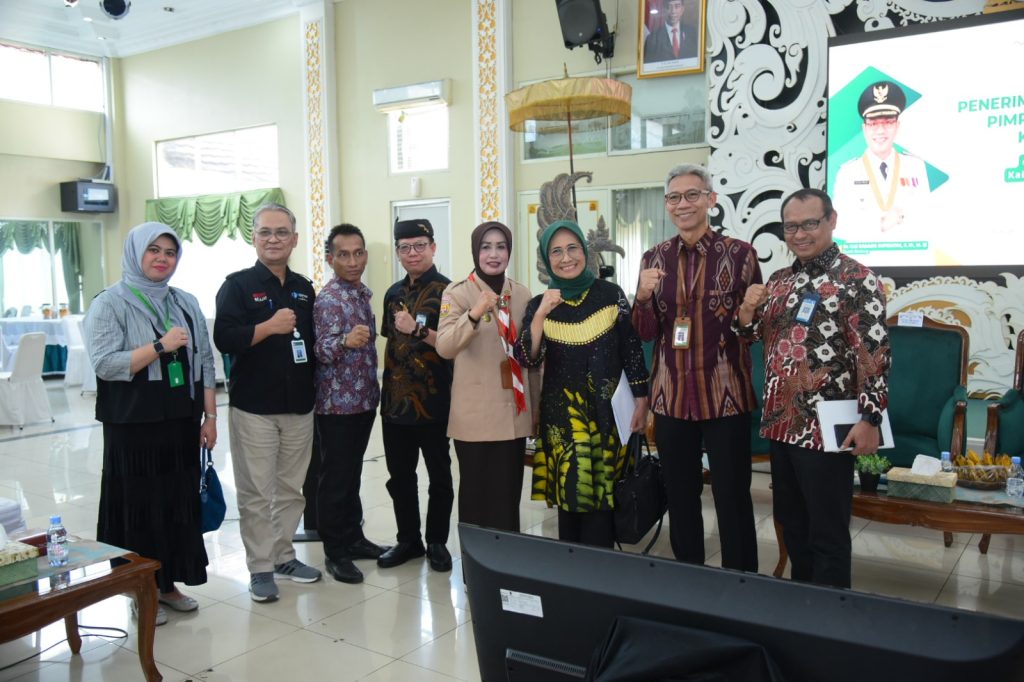 Komisi X DPR RI Dorong Kebijakan Tanpa Toleransi Terhadap Perundungan Harus Diterapkan Semua Sekolah