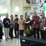 Komisi X DPR RI Dorong Kebijakan Tanpa Toleransi Terhadap Perundungan Harus Diterapkan Semua Sekolah