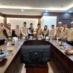 Timwas Haji DPD RI Nilai Pemerintah Tak Serius Jalankan Kebijakan Haji Ramah Lansia