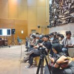 RUU KSDAHE Segera Disahkan DPR RI, WALHI Beri Sejumlah Catatan