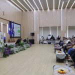 Gandeng Undip KLHK Ingin Memperkuat Generasi Muda dalam Tata Kelola Karbon dan Kedaulatan Indonesia