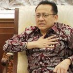 Bertenu Menpar, Irman dan Gubernur Sumbar Minta Tour de Singkarak Kebali Diselenggarakan