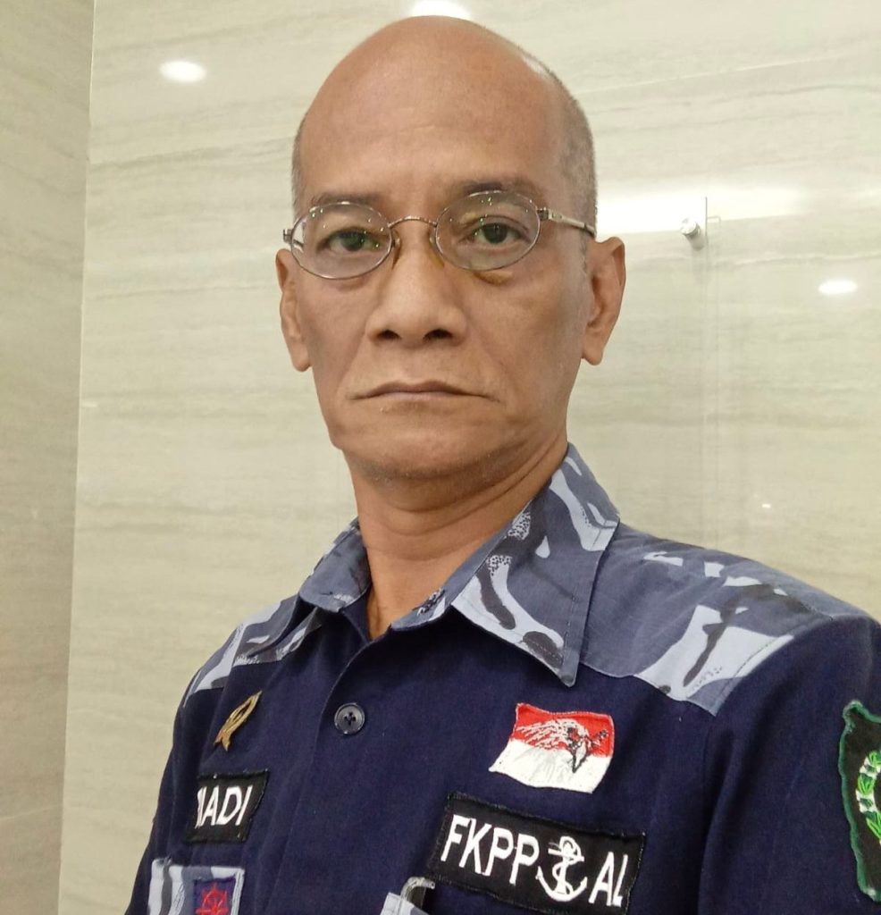 Putusan MKD Atas Ketua MPR Sangat Aneh, Janggal, dan Dipaksakan