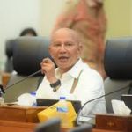 Said Abdullah: Besarnya Arus Impor, Banyak Industri Dalam Negeri Gulung Tikar