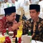 Fahri Hamzah Dukung Keputusan Pemerintah Kasih IUP ke Ormas NU dan Muhammadiyah
