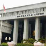 Mahkamah Agung Didesak agar Serius Tangani Kasus Pemalsuan Izin Tambang di Sulteng
