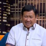 Susno Duadji: Gunakan Metode Follow The Money agar Efektif untuk Berantas Judol