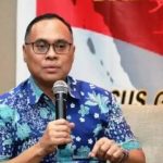 Hikmahanto Apresiasi Menhan RI Tawarkan Bantuan Kemanusiaan bagi Rakyat Gaza