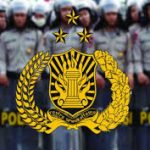 Revisi UU Polri Diyakini untuk Tingkat Kinerja Korps Bhayangkara