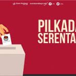 Ahmad Muzani: Jangan Jadikan Pilkada 2024, Sebagai Jurang Pemisah !