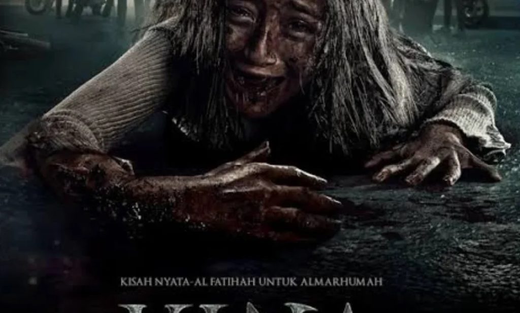 Menkumham ke Polri, Segera Tuntaskan Kasus Pembunuhan Vina Cirebon