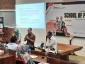 Sekjen DPP PAN Sebut Pemilu 2024 Paling Terburuk
