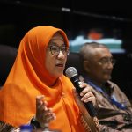 Ledia Hanifah: Pentingnya Aspek Pendidikan dalam Program Kementerian Kebudayaan