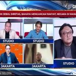 Sindiran YLKI, Peretasan PDN Bukti Pemerintah Gaptek
