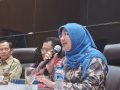 Kemenkes Janji Aturan Turunan UU Kesehatan akan Tingkatkan Kualitas Layanan di Daerah
