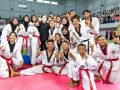 Hari Anak Nasional 2024, Puan Tekankan Pentingnya Dunia Digital Sehat Bagi Anak