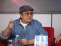Babeh Haikal Usual ke Prabowo agar Buka Perwakilan RI di Palestina