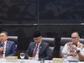 Fadli Zon Nilai Keputusan ICJ Bahwa yang Dilakukan Israel ke Palestina Ilegal, Sangat Tepat