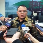 Jelang Pilkada Serentak 2024, Politisi PAN Minta Jokowi Segera Terbitkan Surpres Pergantian Komisioner KPU
