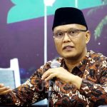 Penanganan Bobolnya PDN Belum Sepenuhnya Rampung, Sukamta Pertanyakan Nasib Data Pribadi Masyarakat