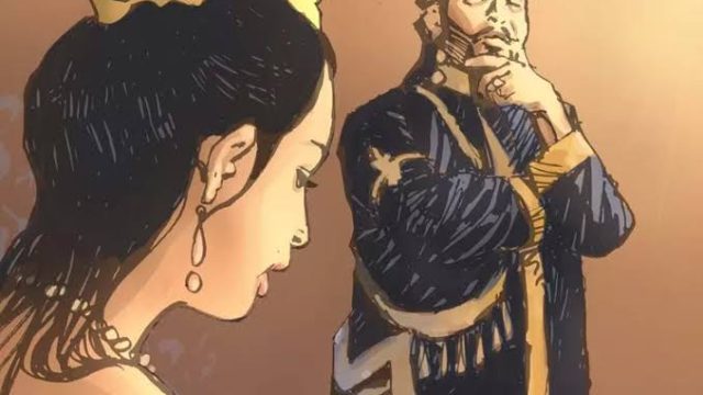 Politik Hukum Brawijaya Kertawijaya Kertabumi V dalam Memberikan Andil Terbangunnya Peradaban Islam di Nusantara