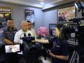 Tiga Lagi Dijadikan Saksi oleh Kejagung untuk Perkara Tol Japek