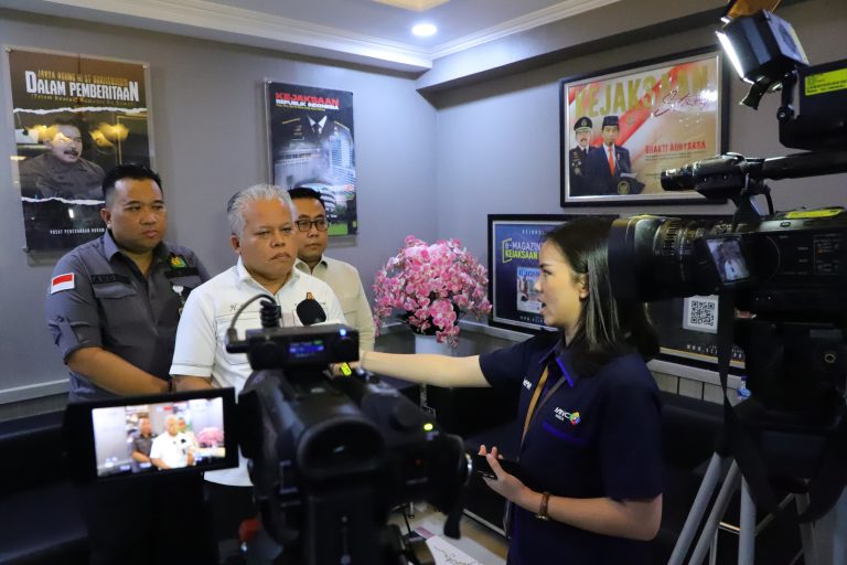 Kejaksaan Pertimbangkan Kasasi Terkait Putusan Bebas Terdakwa Gregorius Ronald Tannur