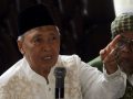 Innalillahi Wa Inna Ilaihi Rojiun, Wapres Ke-9 RI Hamzah Haz Meninggal Dunia