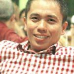 Bareskrim Sebut Benny Ramdhani Tak Ada Bukti Soal Inisial T, Edi Homaidi: Jangan Asbun