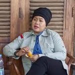 Luluk Ajak Semua Pihak Kawal Pilkada Serentak 2024