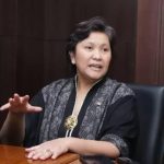 Wakil Ketua MPR RI Serukan Aksi Bersama Cegah Judi Online di Kalangan Anak