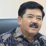 Menko Polhukam: Presiden Intruksikan agar Pembahasan RUU TNI dan Polri Hati-hati