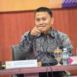 Politisi PKS Ingatkan 4 Hal yang Harus Ada agar Kualitas Pilkada Dinilai Baik