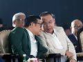 Dasco Tegaskan Pendaftaran Pilkada Mengacu Putusan MK