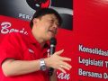 Kedepan, Penyaluran Beras Program SPHP Libatkan Koperasi Merah Putih