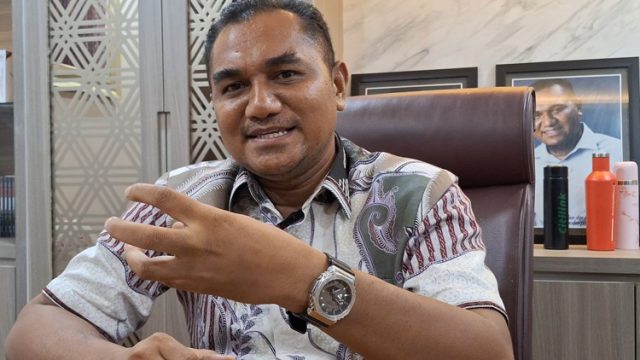 Mengemuka Pro-Kontra Wacana Libur Sebulan Selama Ramadan