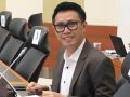 Menjelang Libur Nataru Komisi VI DPR Lakukan Kunjungan Kerja