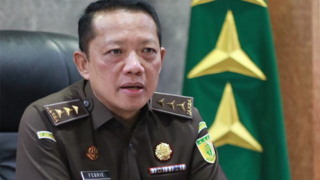 Kejaksaan Agung Periksa 15 Saksi Terkait Dugaan Korupsi di Pertamina, Timah, dan Impor Gula